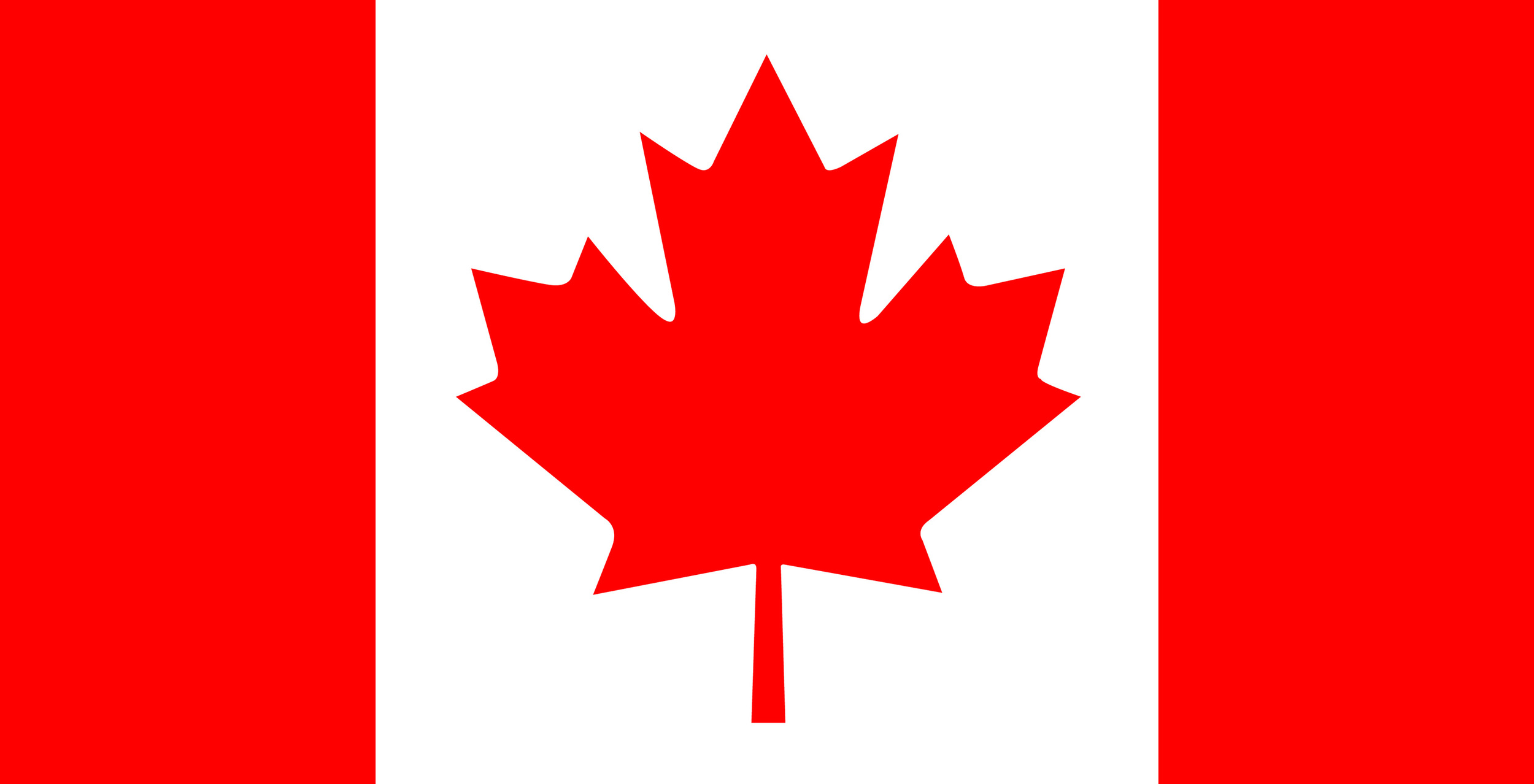 Canada_flag.jpg