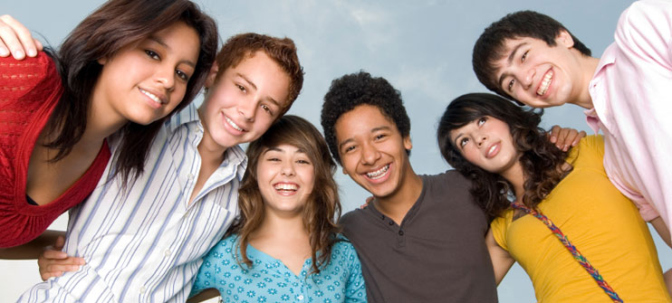 youthsmile.jpg