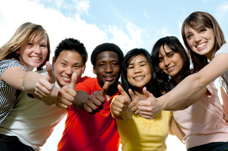 youththumbsup1.jpg