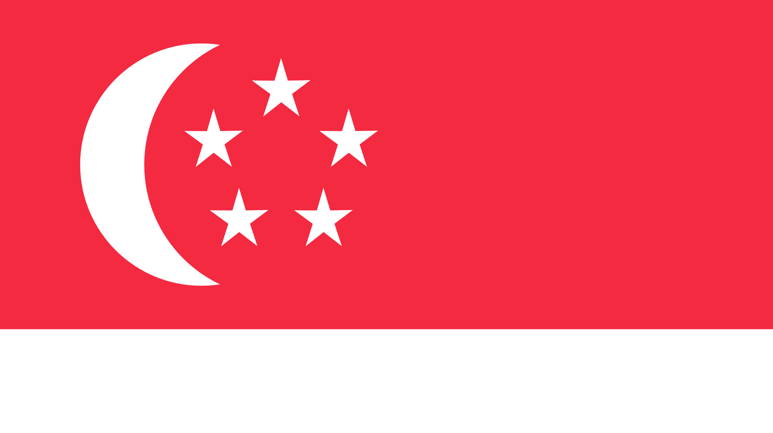 Flag_of_Singapore.PNG