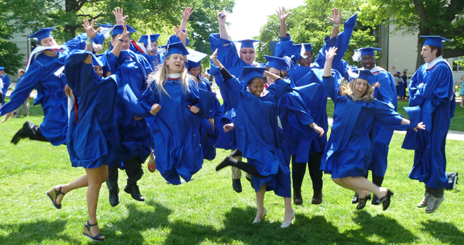 grads-jump-for-joy.png