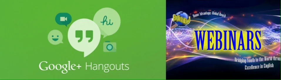please click on this link or image above to go to your hangouts on air webinar.