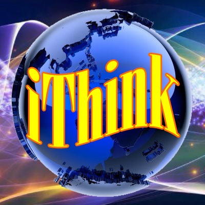 logo_iThink2017.jpg