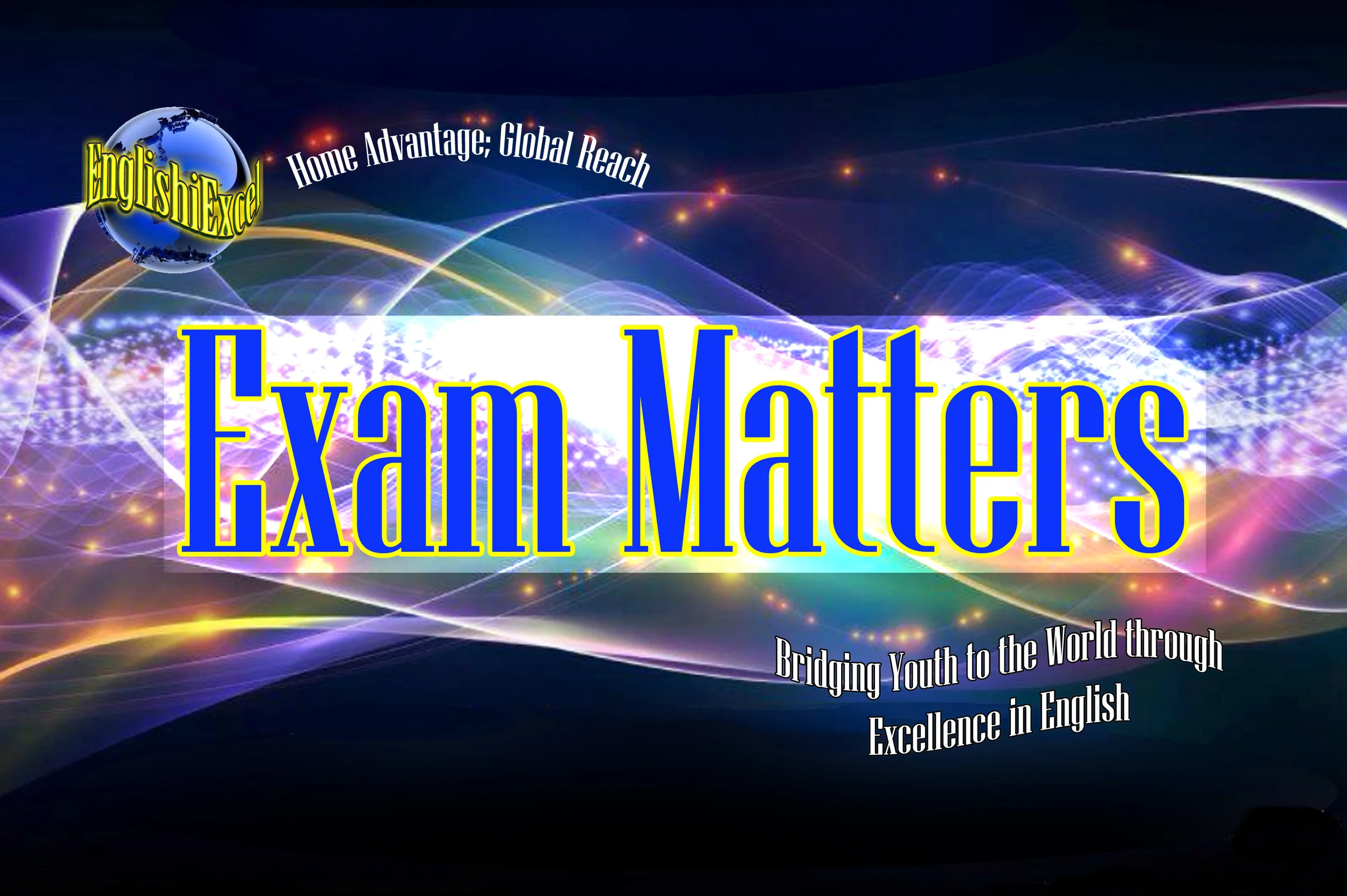 eieMenu2017ExamMatters.jpg