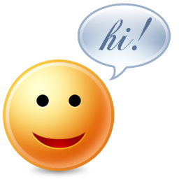 A warm welcome to your foundation basics assignment homepage!