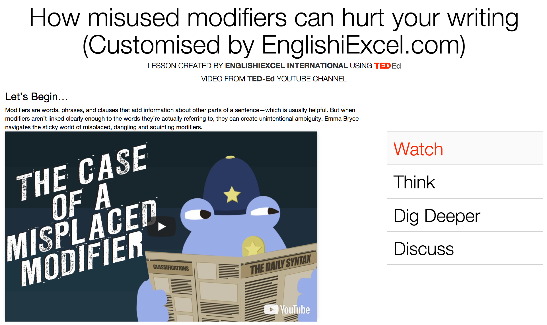 Screen Shot 2017-09-06 at 4.49.31 PM.png