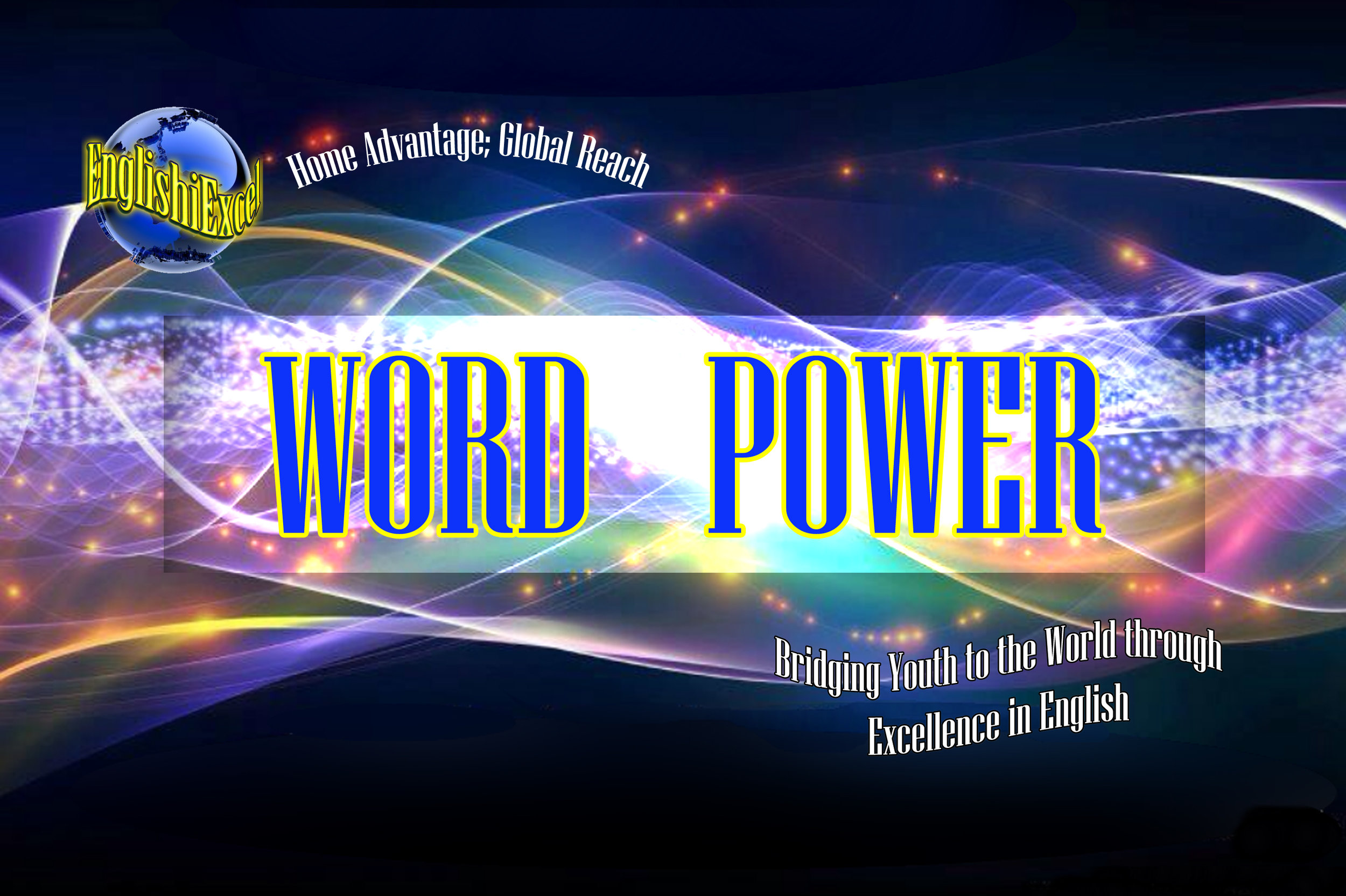 eieMenu2018ZWordPower.jpg