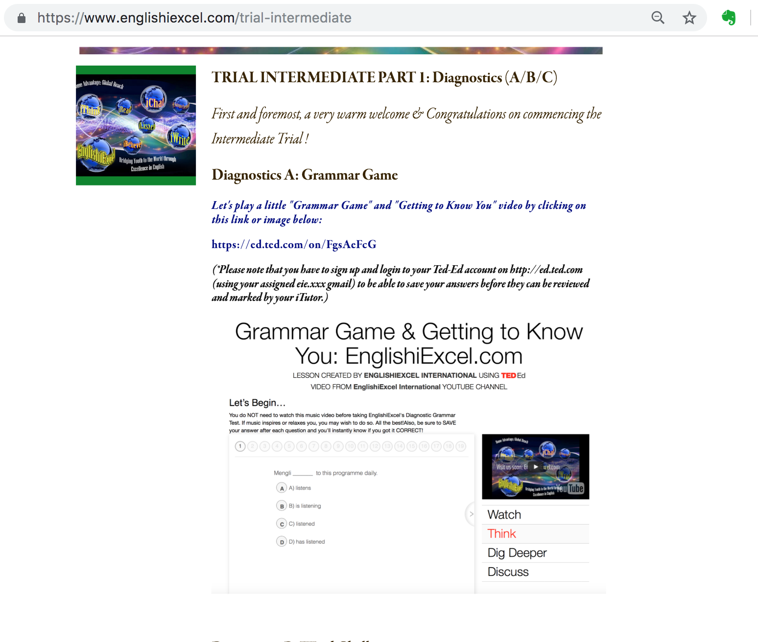 Screen Shot 2019-07-04 at 5.26.59 PM.png