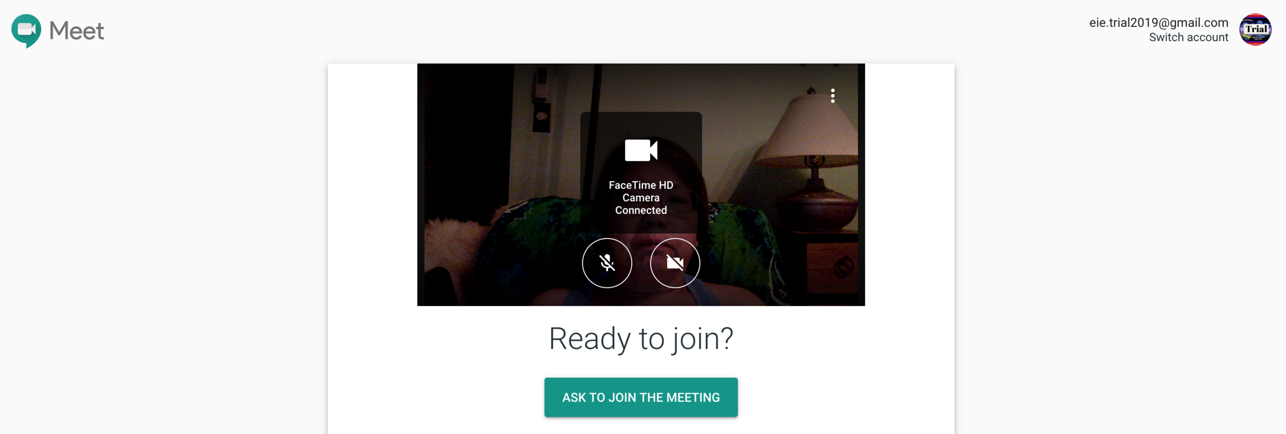 Screen Shot 2019-07-29 at 9.35.43 PM.png