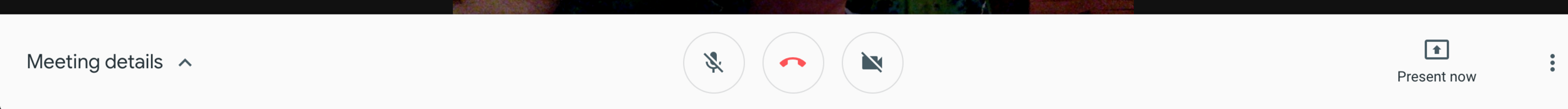 Screen Shot 2019-07-29 at 10.05.33 PM.png