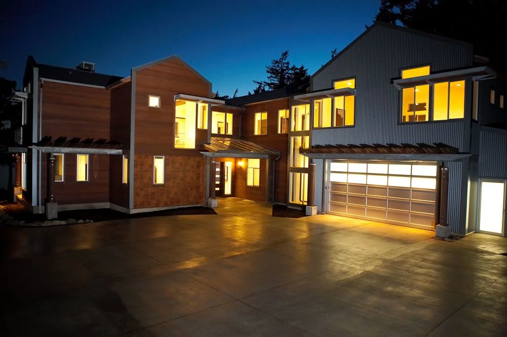 RGN Construction | Seattle, WA
