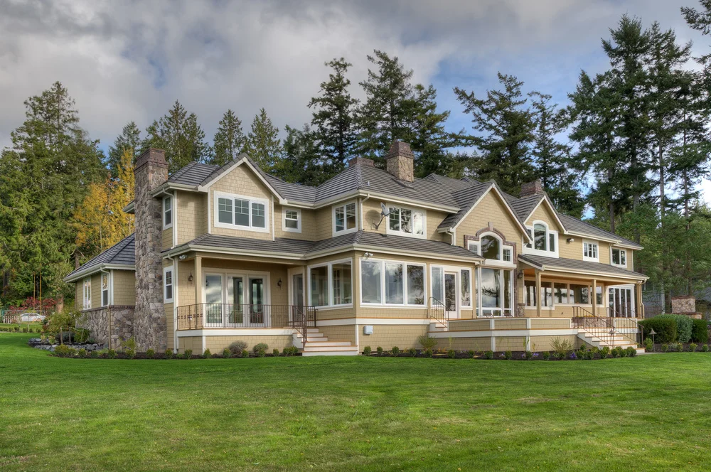 RGN Construction | Seattle, WA