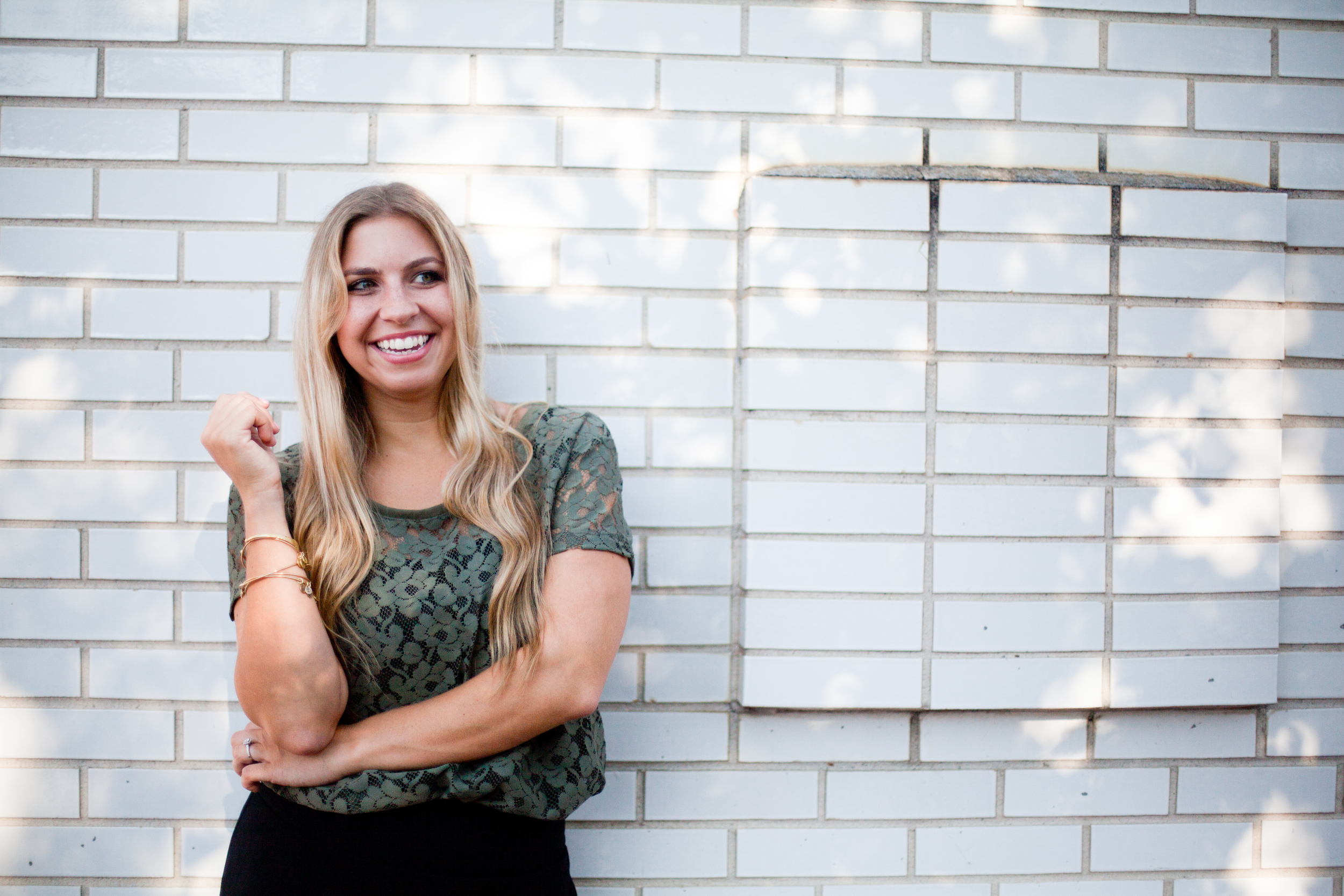 To hire Chelsea email: chelseaharriscreative@gmail.com