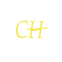 CH Letter Signature Logo.png