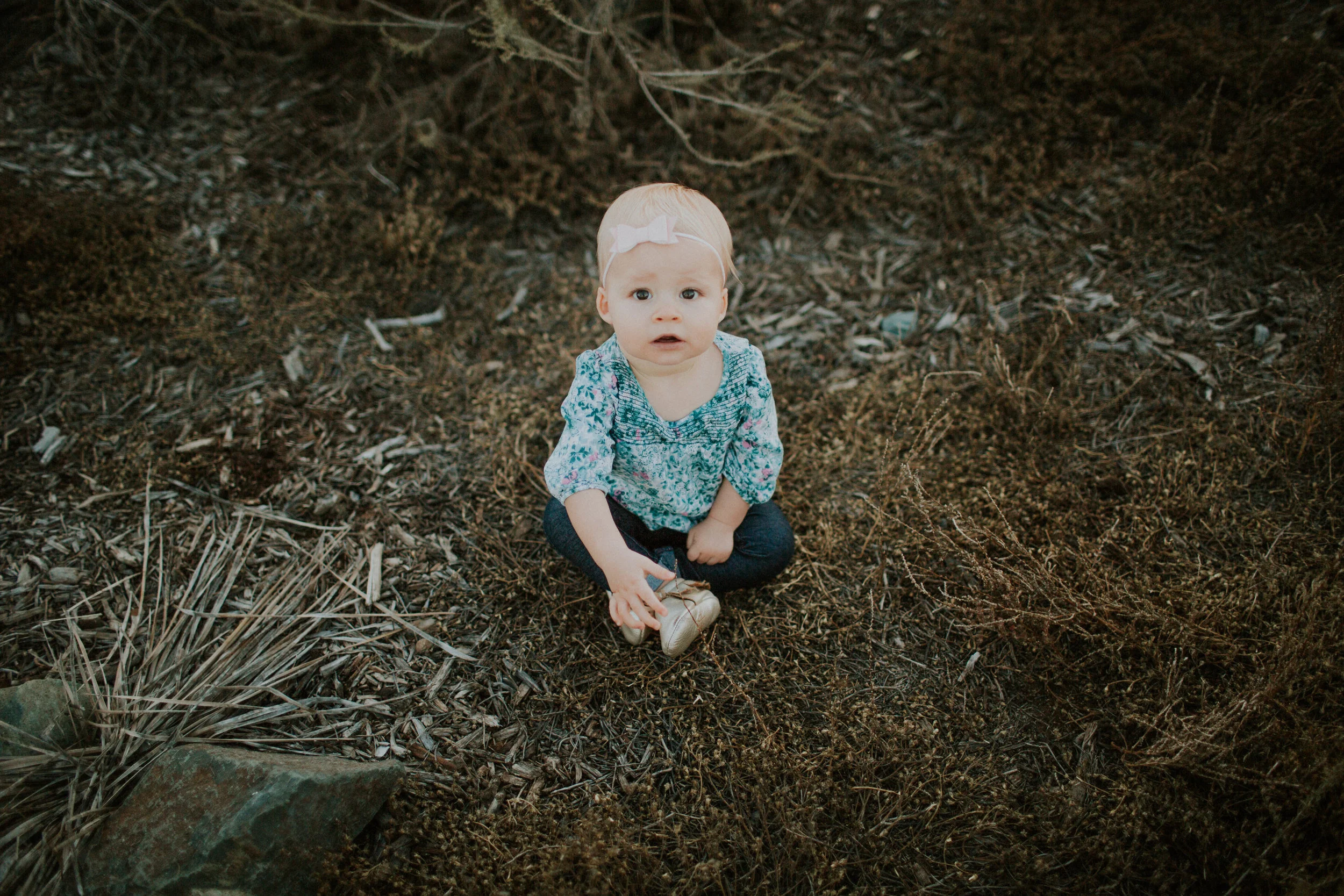 6M0A9445.jpg