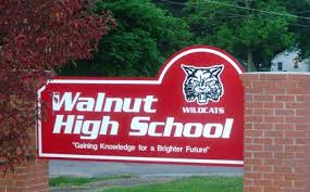 Walnut High School Front.jpeg