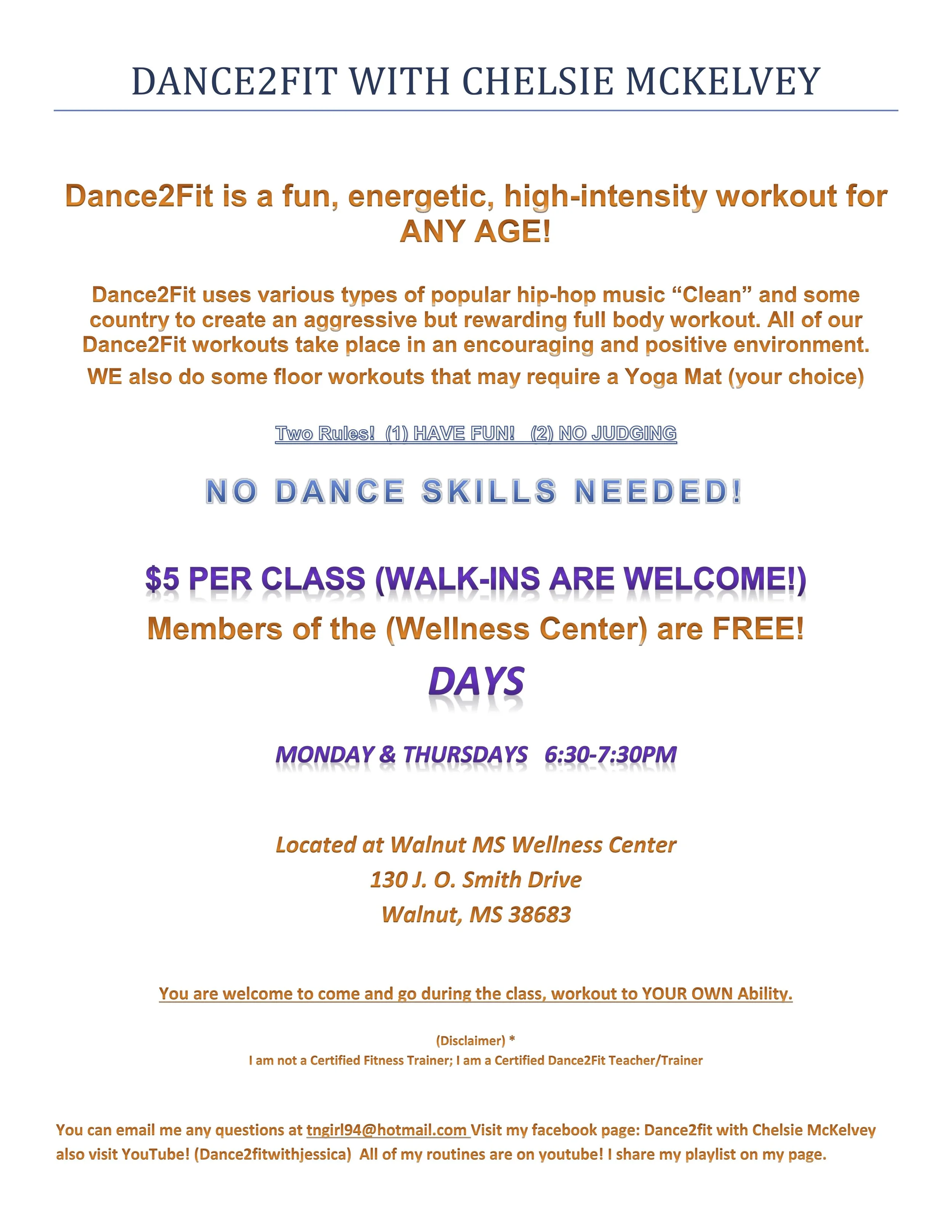 Dance2Fit Flyer.jpg