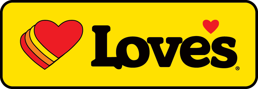 IMG_3175.png