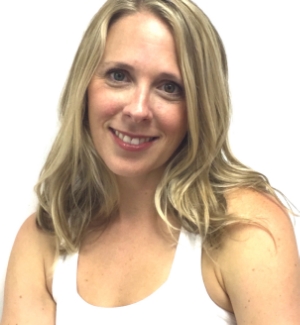 KATHLEEN GANTZ