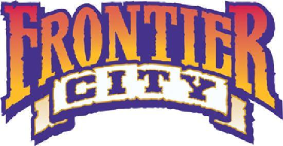 frontier-city-logo.jpg