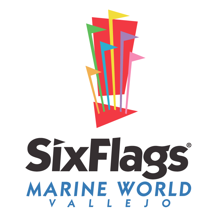 free-vector-six-flags-marine-world_030913_six-flags-marine-world.png