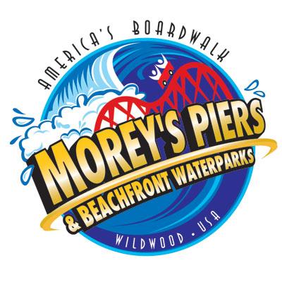 moreys-pier-discount-213.JPG
