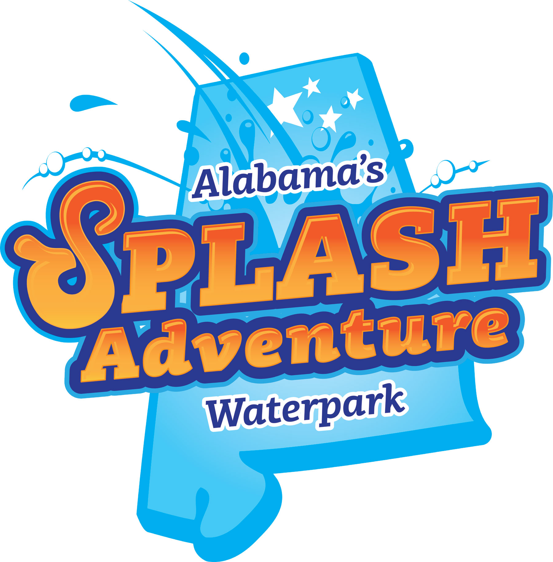 Splash-Adventure-Logo.StateFNL.jpg