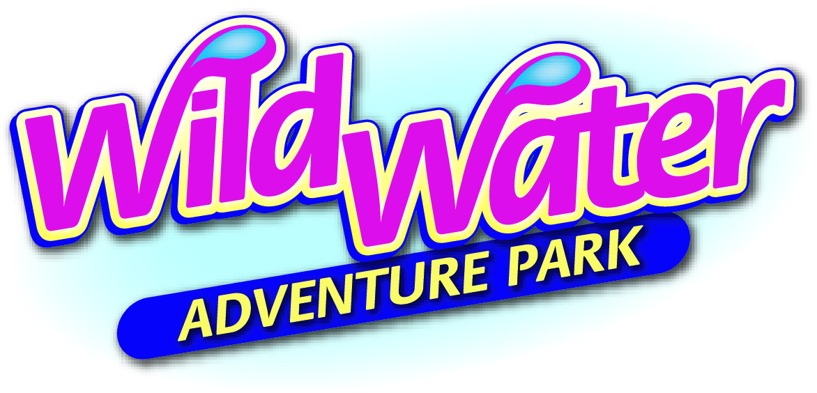 wild-water-adventure-park-logo.jpg