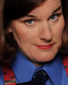 Paula.jpg