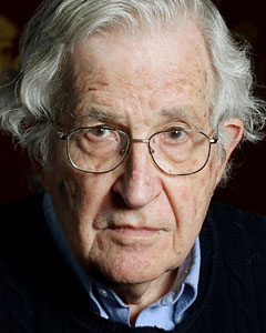 Chomsky.jpg