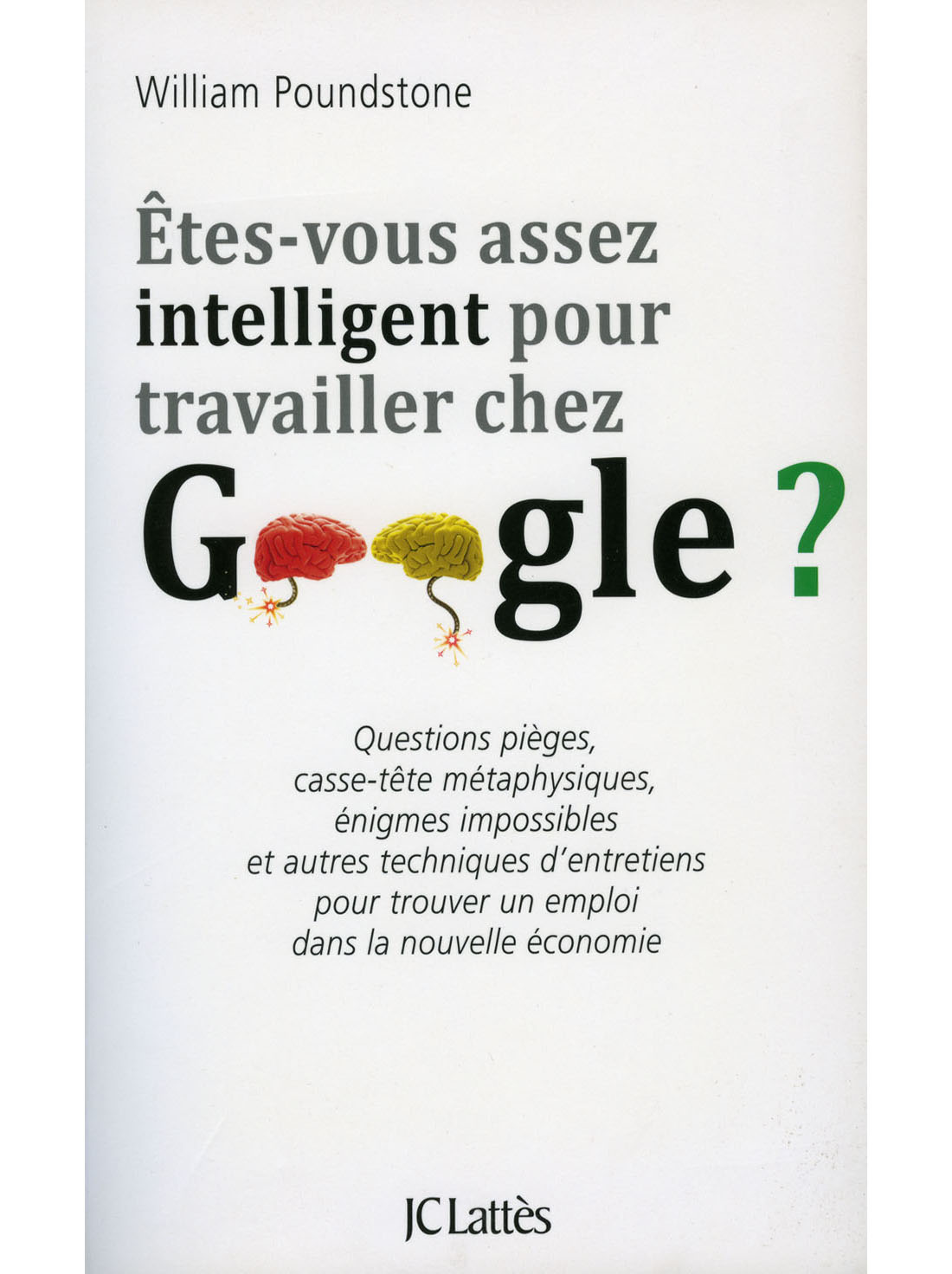 French Google.jpg
