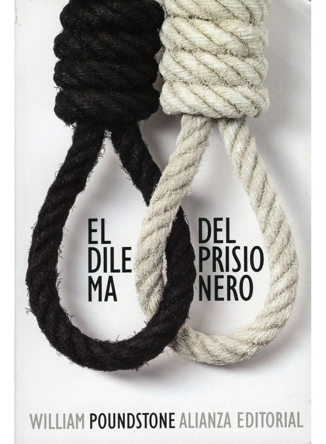 Spanish PD.jpg