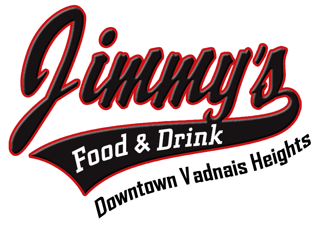 Vadnais Heights Commons Jimmy s Food Drink Vadnais Heights Commons Jimmy s Food Drink