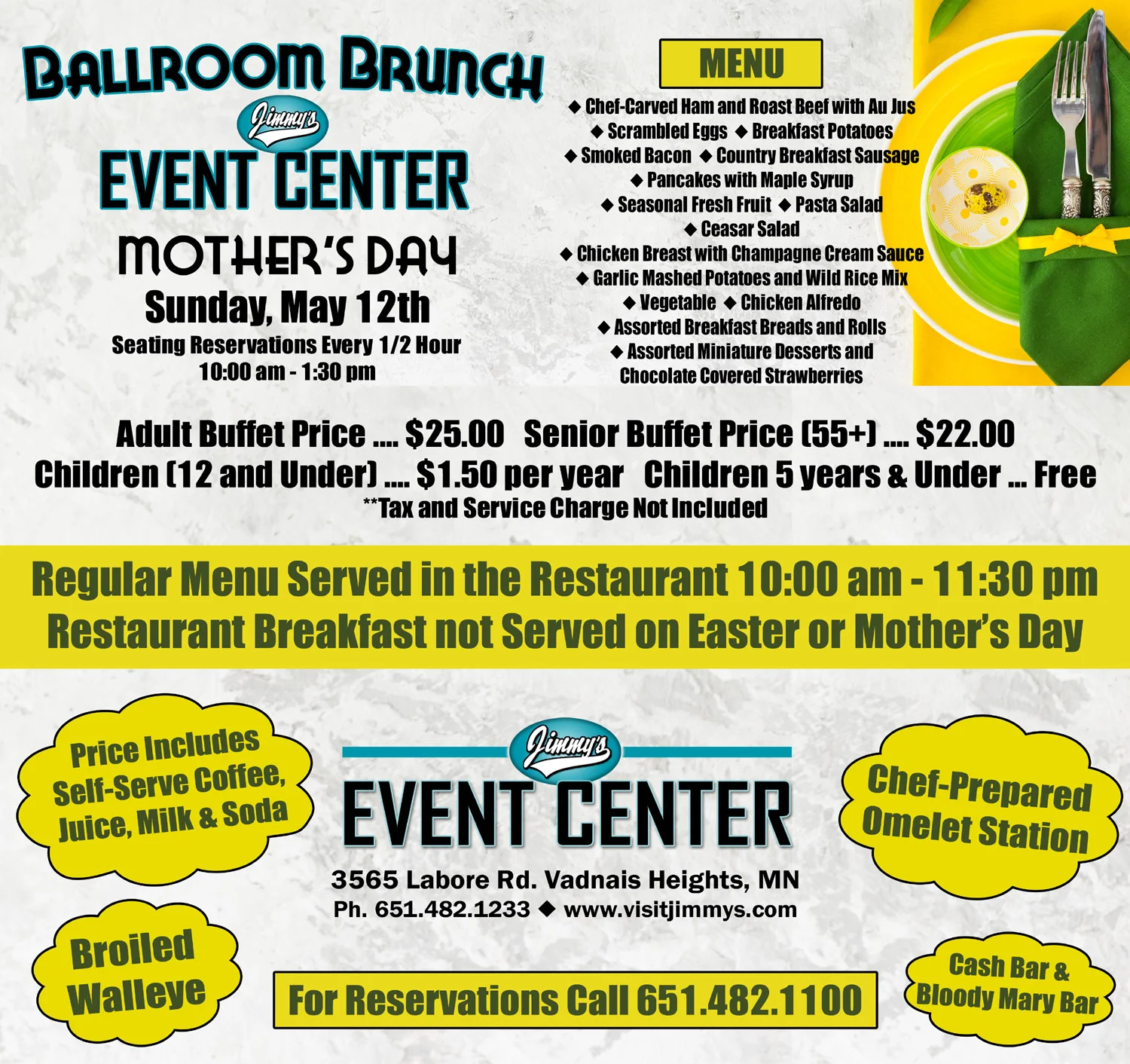 MothersBrunch2019Web.jpg