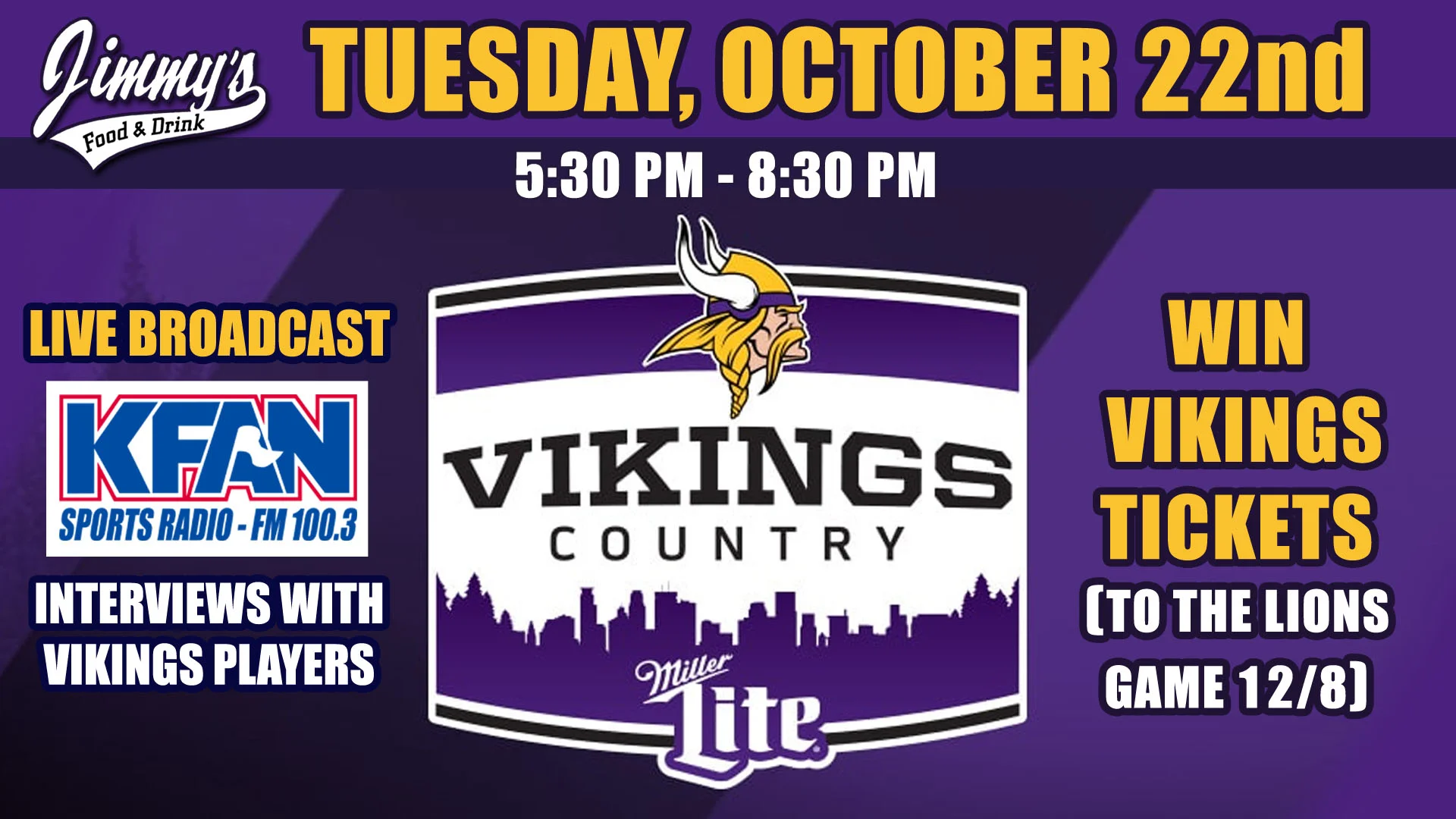 VikingsCountryOct22nd.jpg