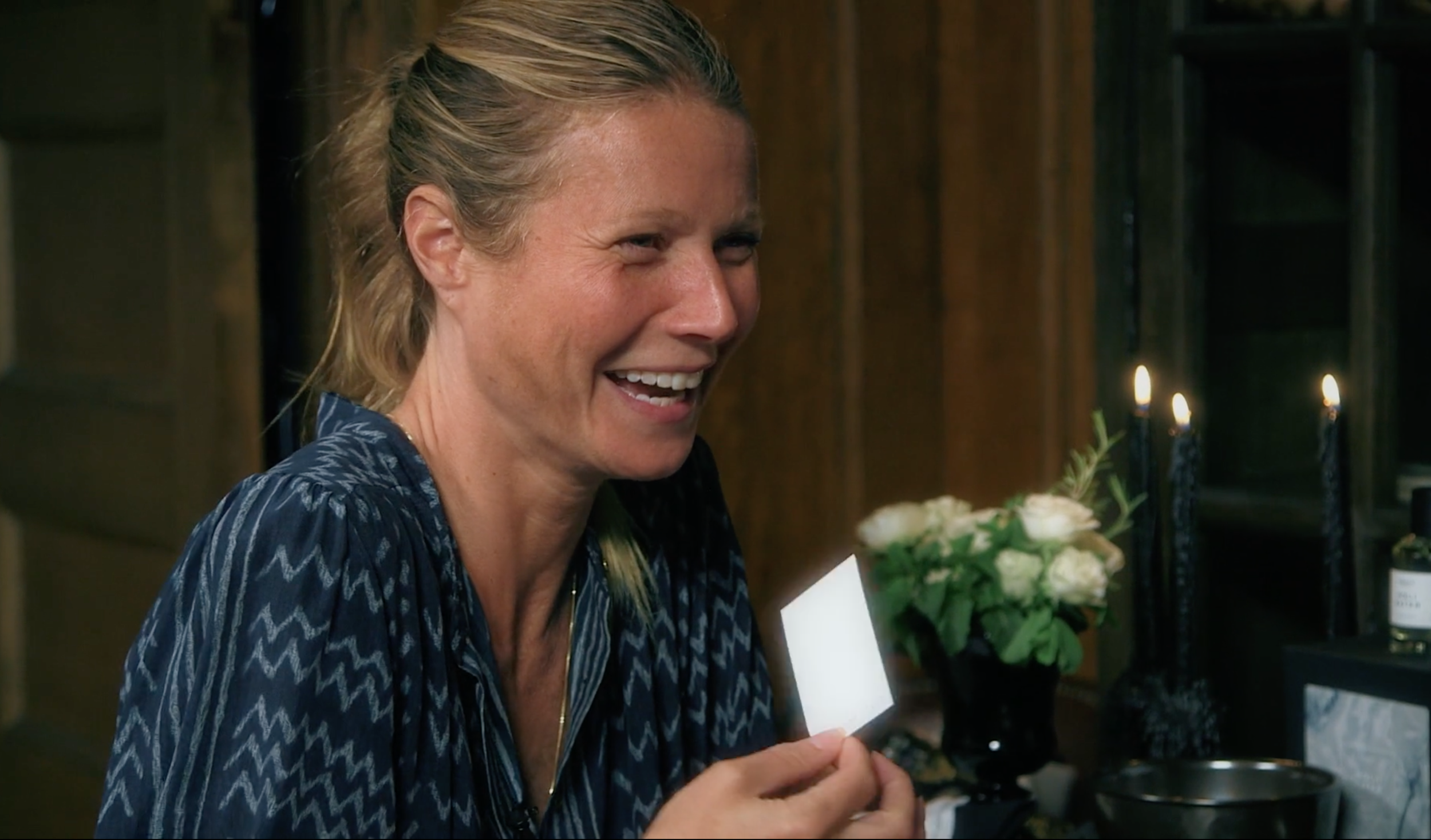 goop-making-scents-commercial-still.png