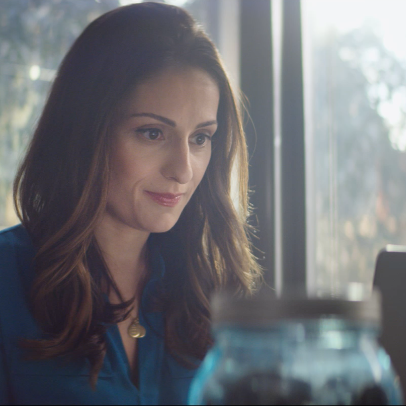 chase-slate-powering-ahead-commercial-still.png