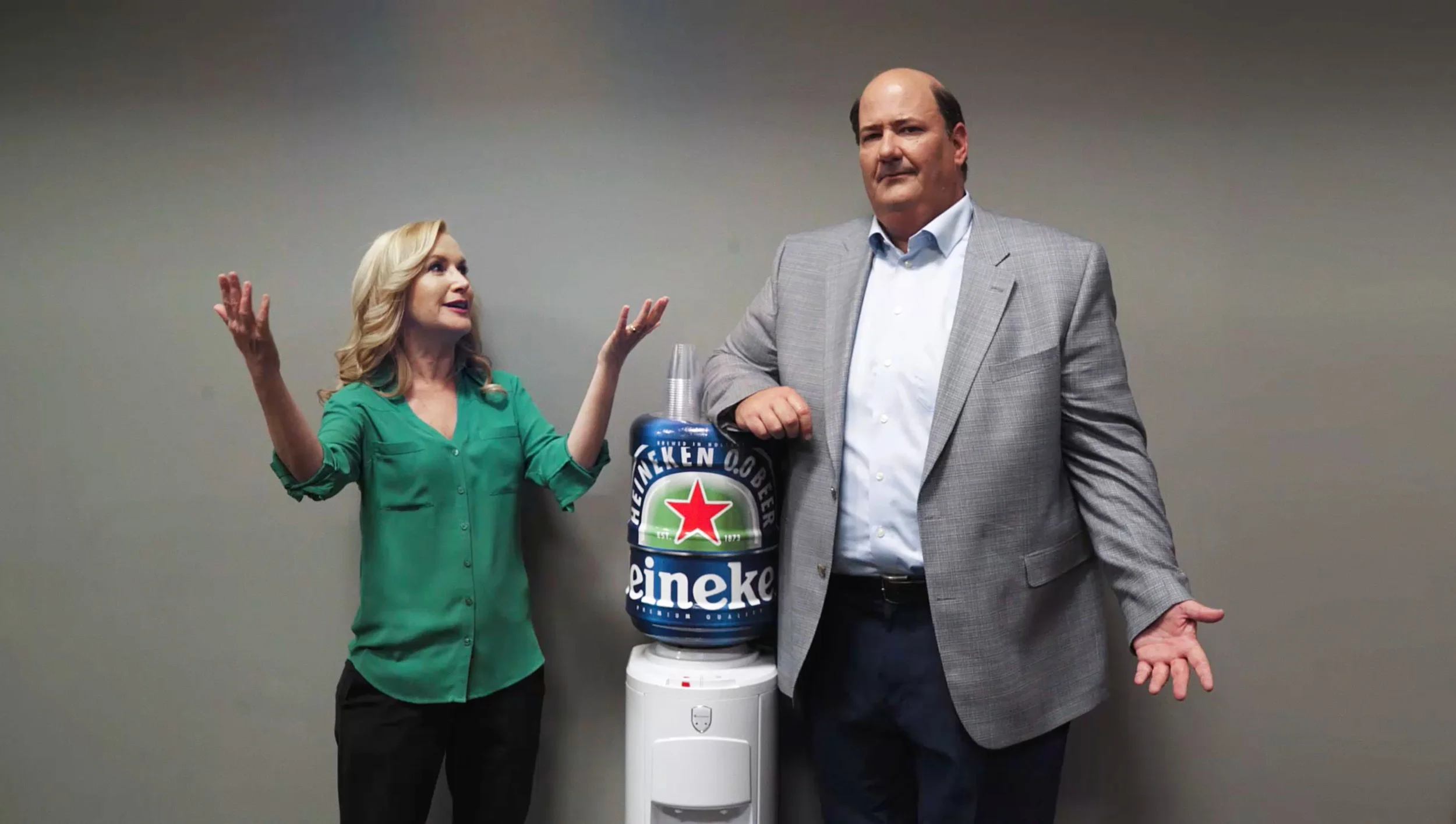 heineken-bring-your-beer-to-work-day-hidden-camera-still.jpg