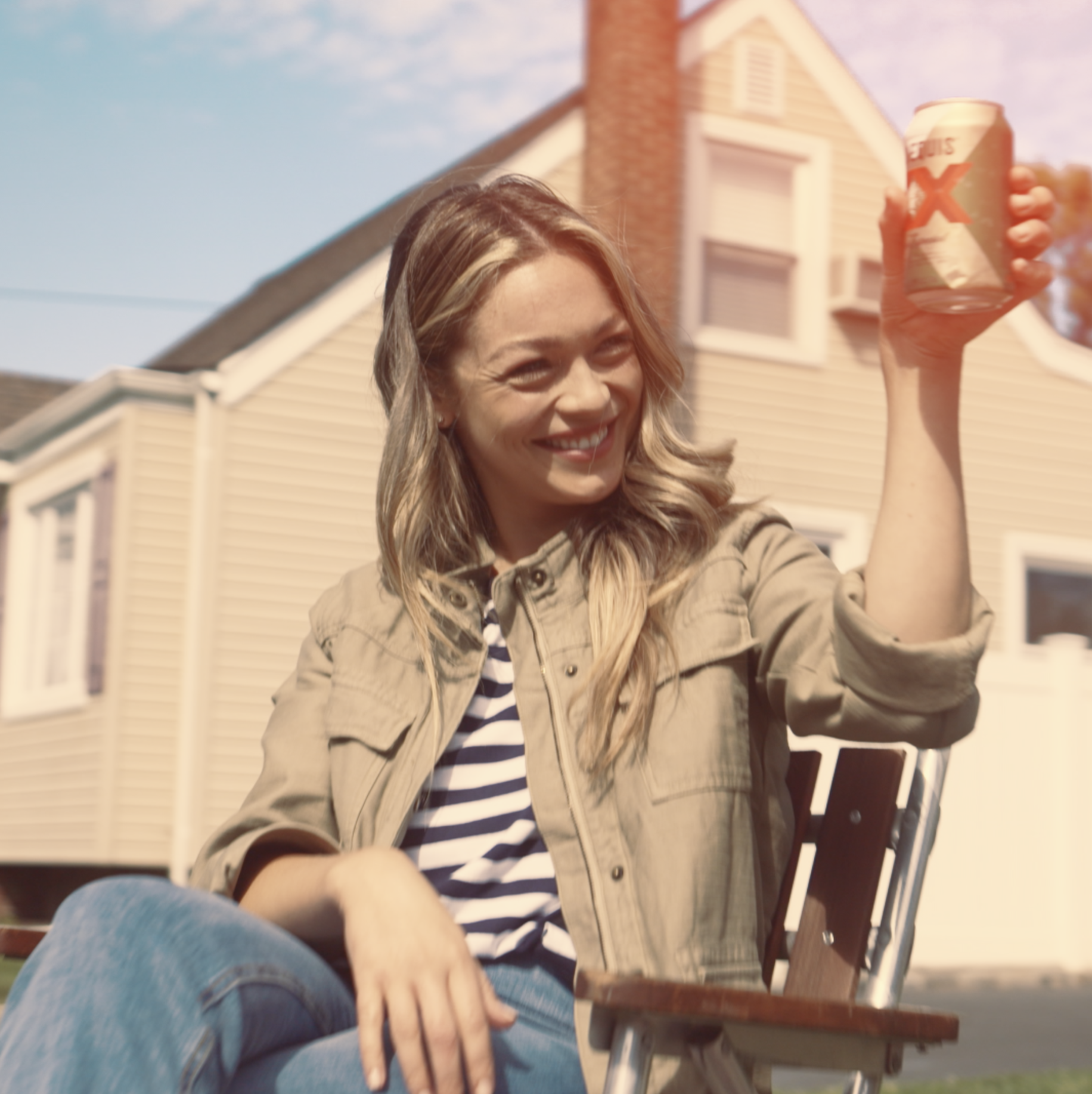 dos-equis-instant-tailgate-commercial-still.png