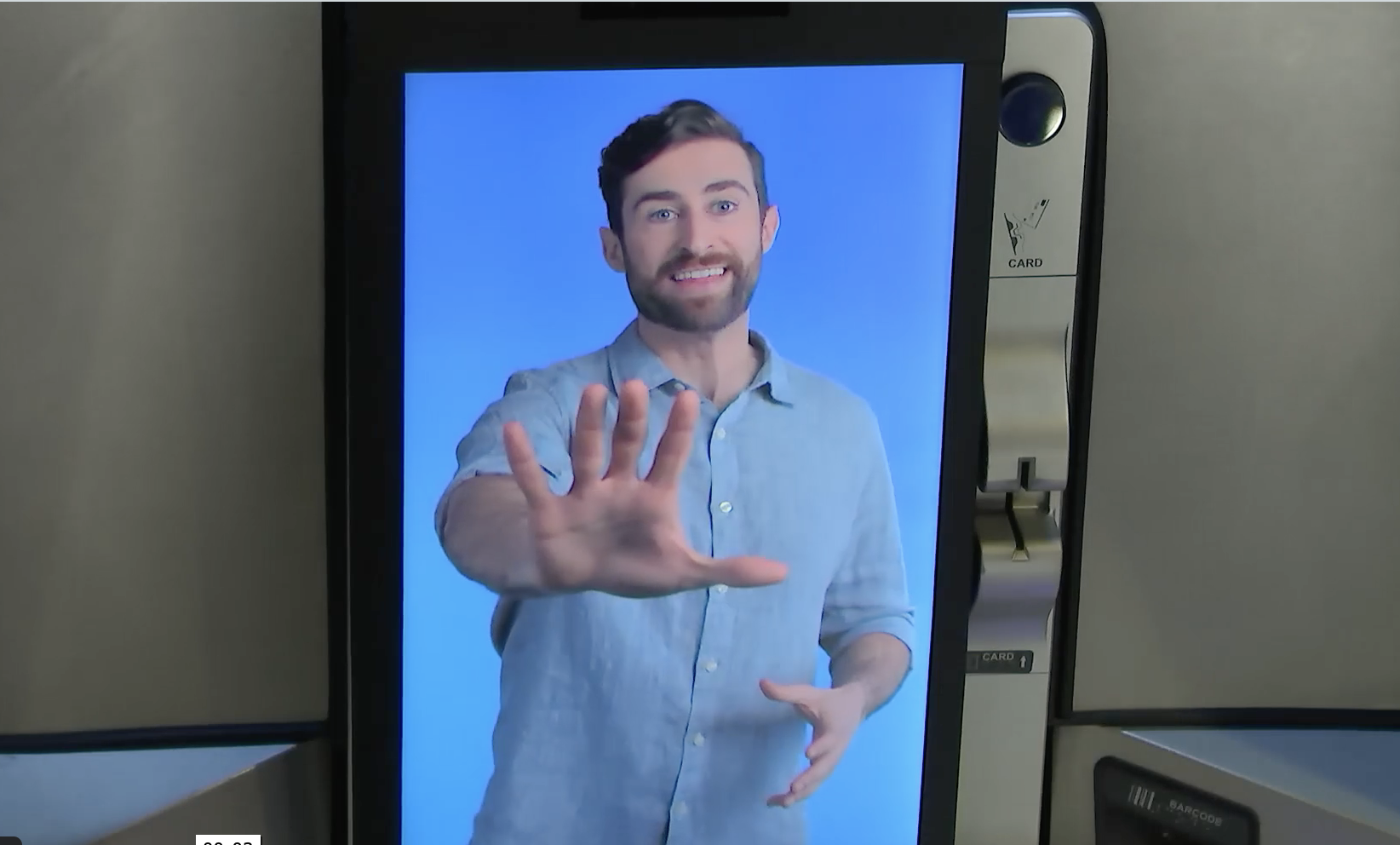 chase-scott-rogowsky-hidden-camera-commercial-still.png