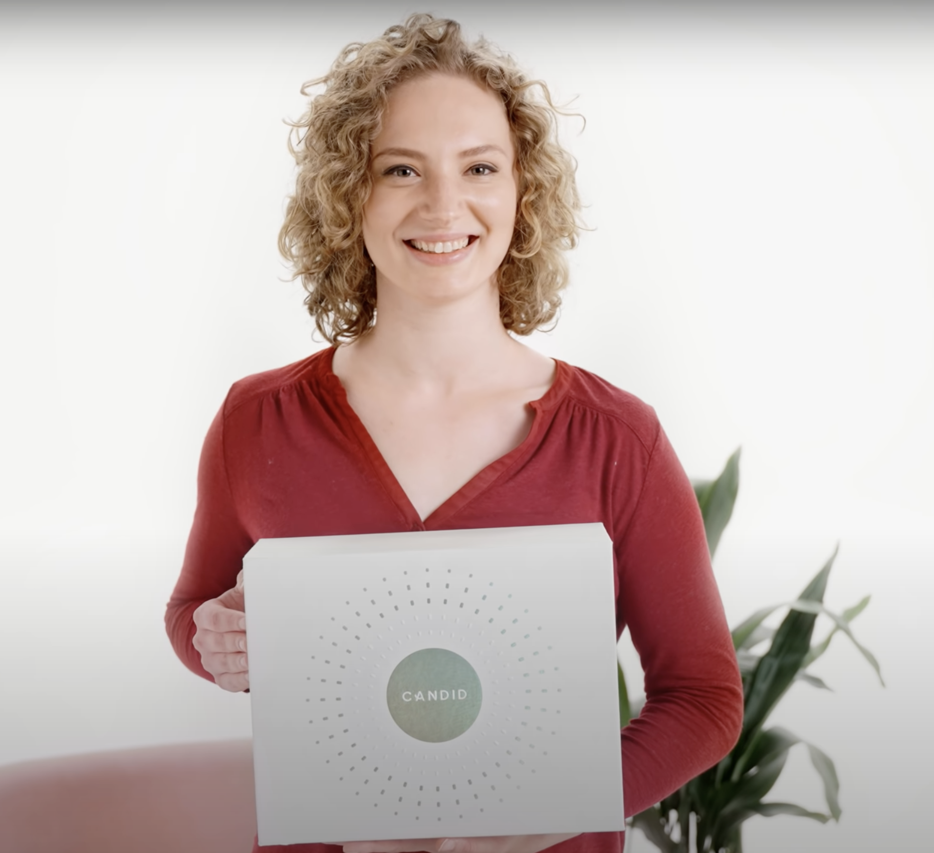 candid-vs-bite-vs-smile-direct-commercial-still.png