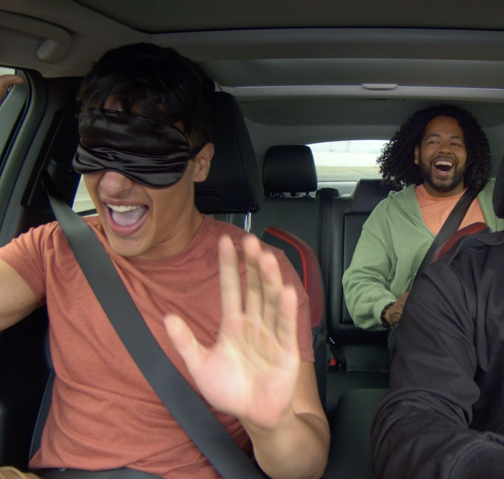 toyota-prius-blindfold-challenge-commercial-still.png