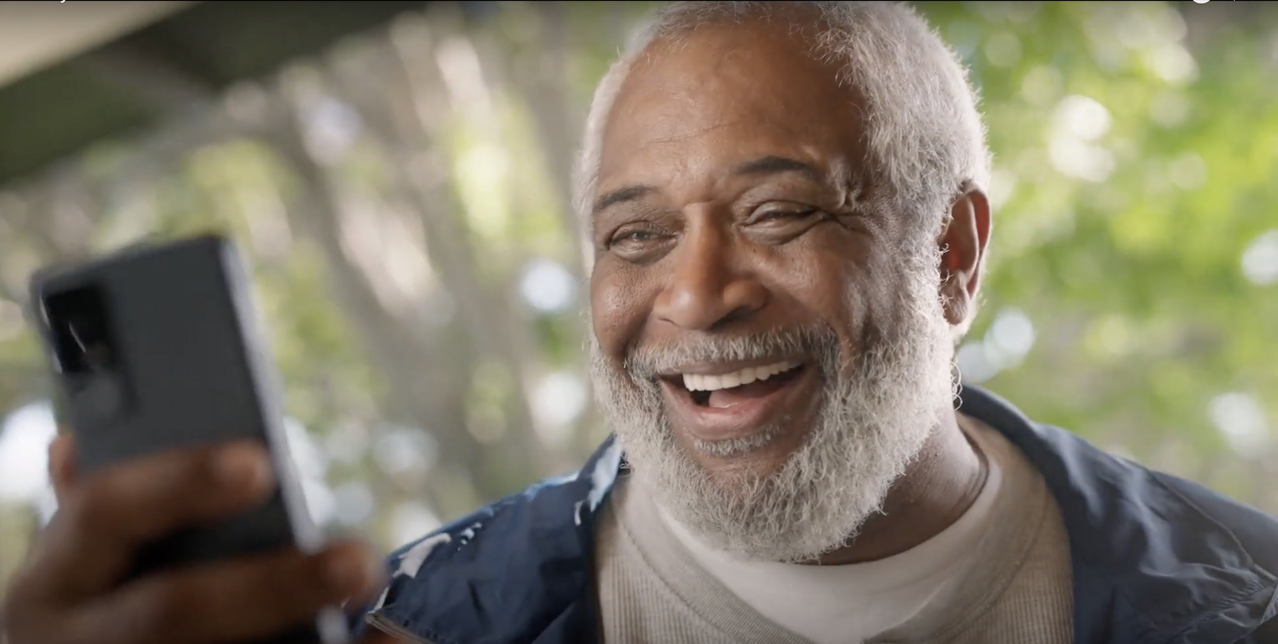 lively-hello-this-is-lively-commercial-still.png