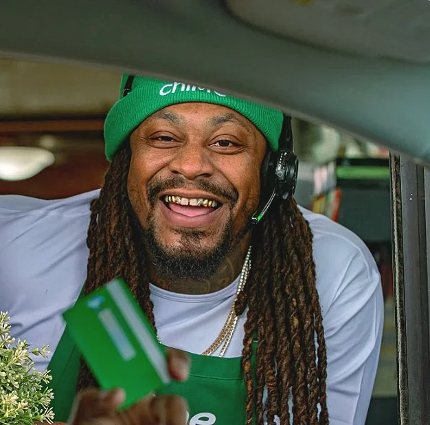 chime-marshawn-lynch-pay-progress-forward-commercial-still.jpg