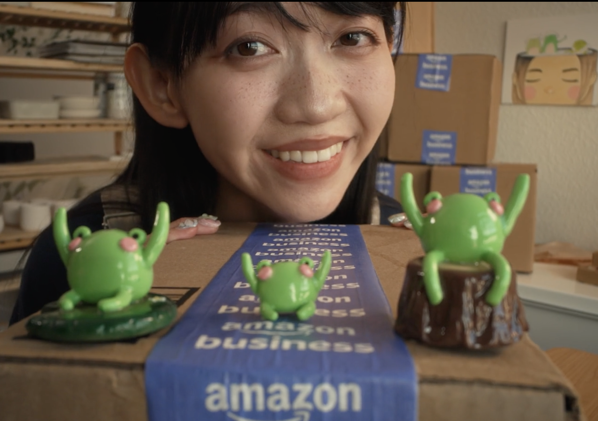 amazon-small-business-creators-commercial-still.png