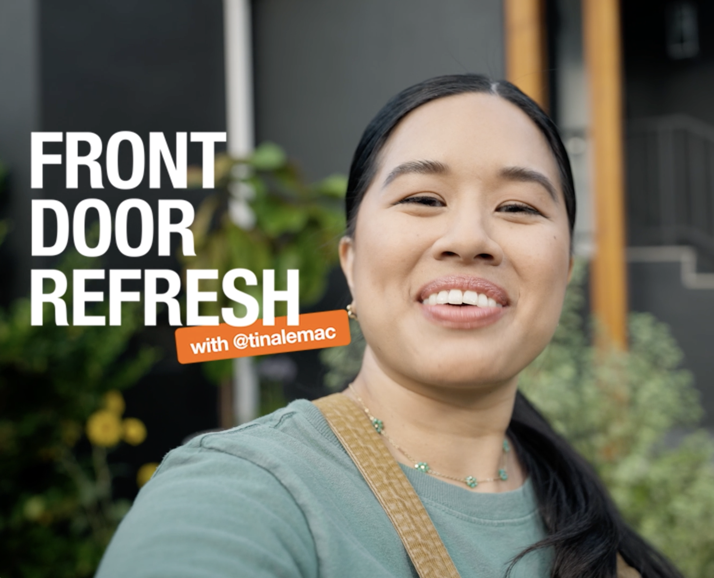 home-depot-what-are-you-working-on-commercial-still.png