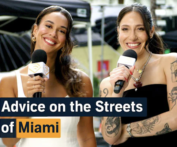 audible-advice-on-the-streets-of-miami-commercial-still.png