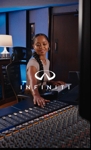 infiniti-my-music-commercial-still.png
