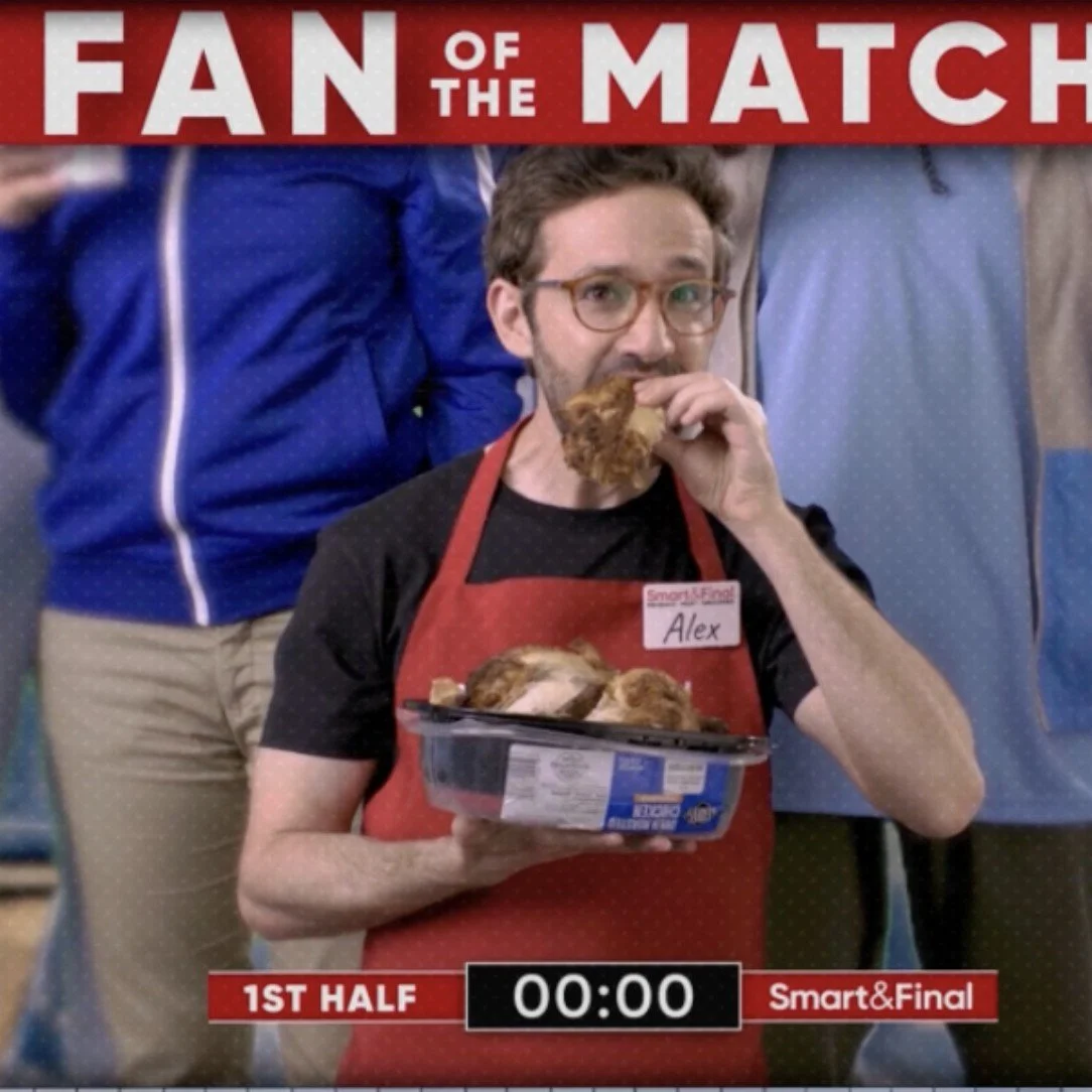 smart-final-world-cup-alex-fan-of-the-match-ai-commercial-still.jpg