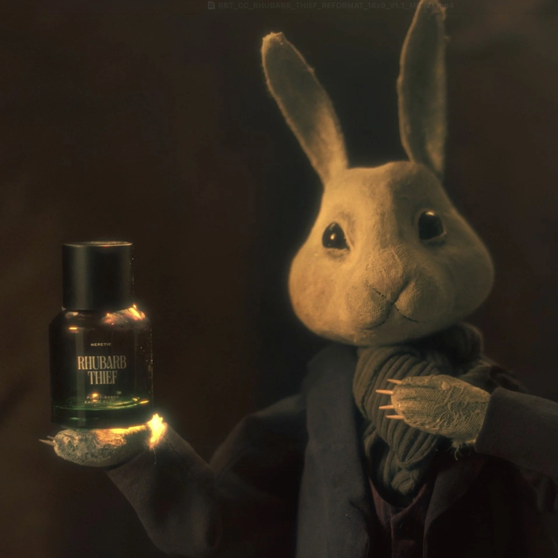 heretic-rhubarb-thief-stop-motion-rabbit-perfume-still.jpg